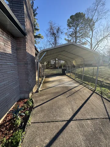 $2,200 | 1908 Berkshire Drive, Nashville, TN 37206