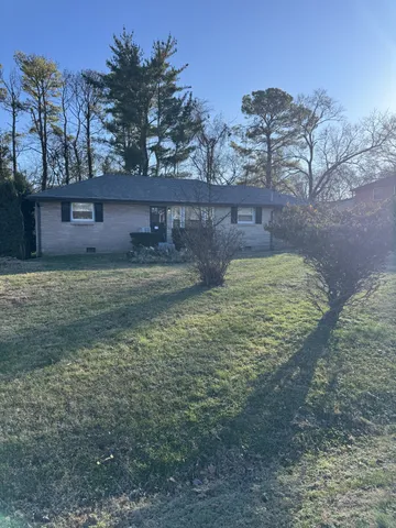 $2,200 | 1908 Berkshire Drive, Nashville, TN 37206