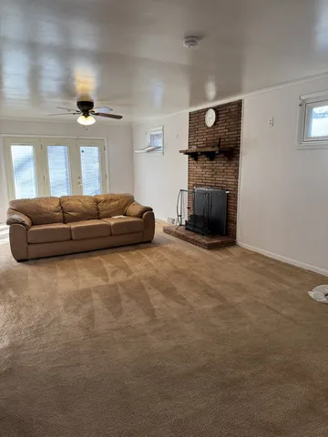 $2,200 | 1908 Berkshire Drive, Nashville, TN 37206