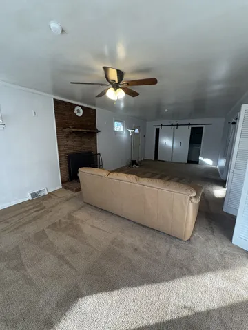 $2,200 | 1908 Berkshire Drive, Nashville, TN 37206