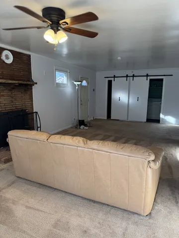 $2,200 | 1908 Berkshire Drive, Nashville, TN 37206