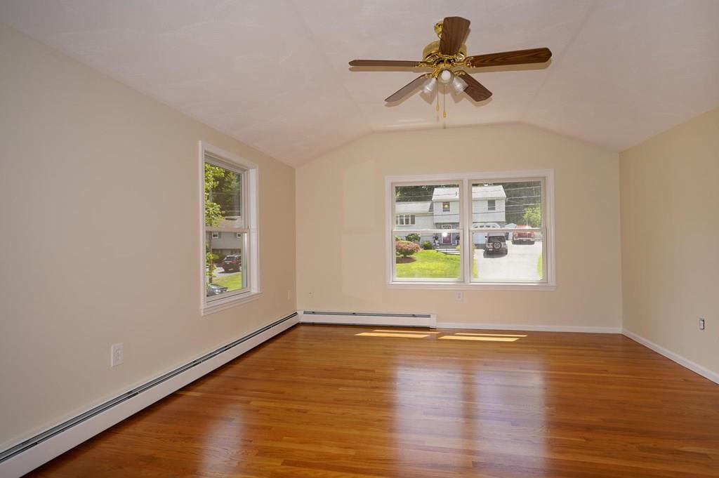 102 Drake Road Burlington, MA 01803 - Photo 14 of 41 Gallery Image 14