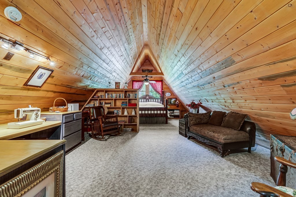 355 Dillon Gribble Road Sparta, TN 38583 - Photo 13 of 45