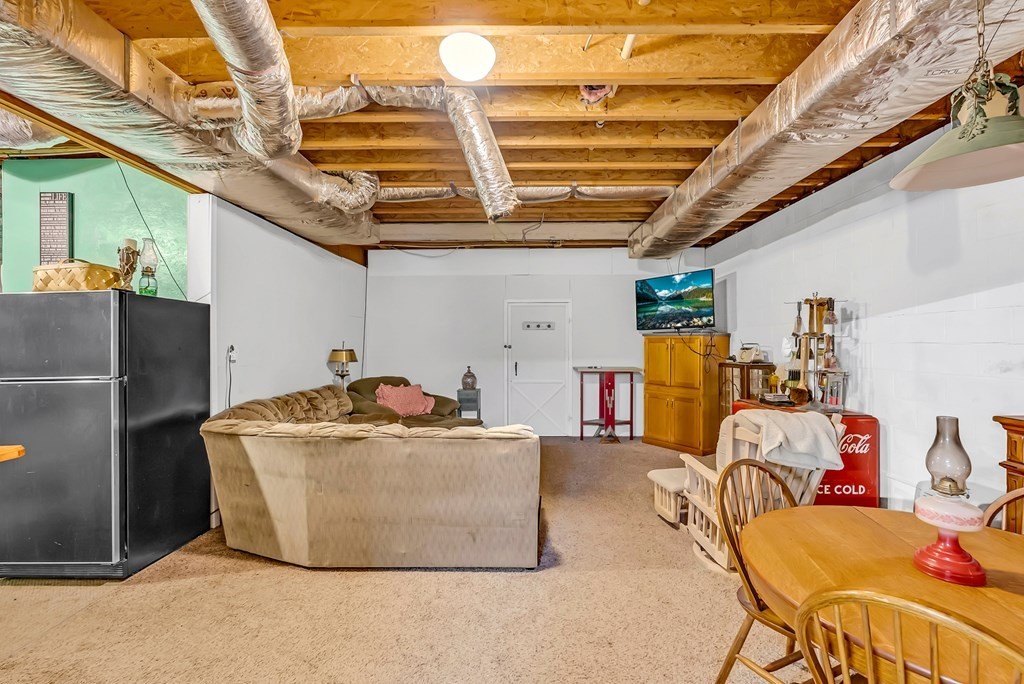 355 Dillon Gribble Road Sparta, TN 38583 - Photo 28 of 45