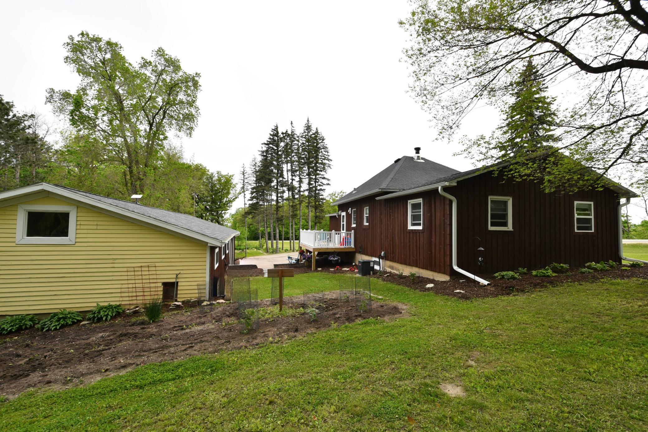 30300 County 1 Stewartville, MN 55976 - Photo 5 of 45