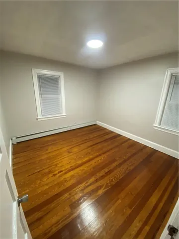 $1,800 | 33 Redfern Street, North Providence, RI 02911