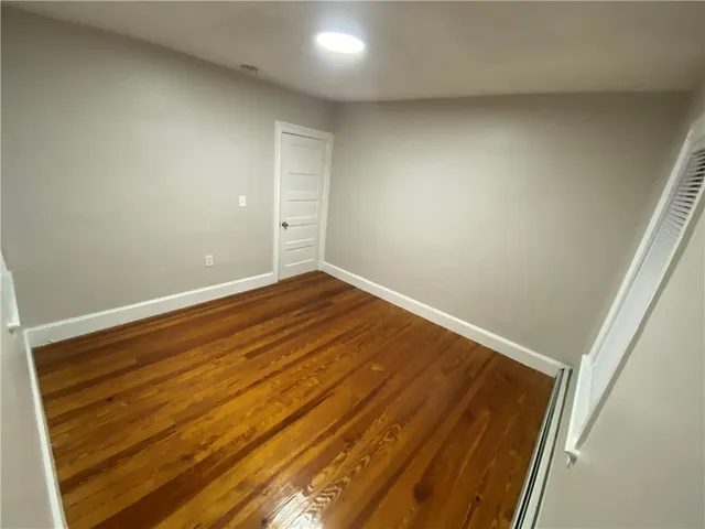 $1,800 | 33 Redfern Street, North Providence, RI 02911