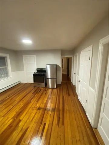 $1,800 | 33 Redfern Street, North Providence, RI 02911