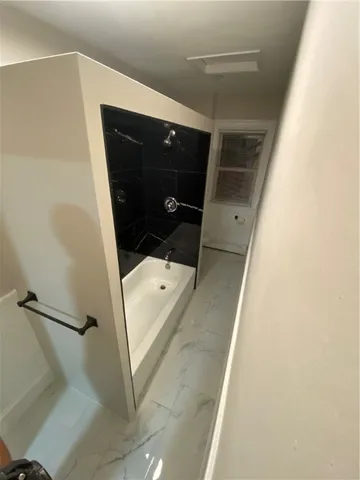 $1,800 | 33 Redfern Street, North Providence, RI 02911