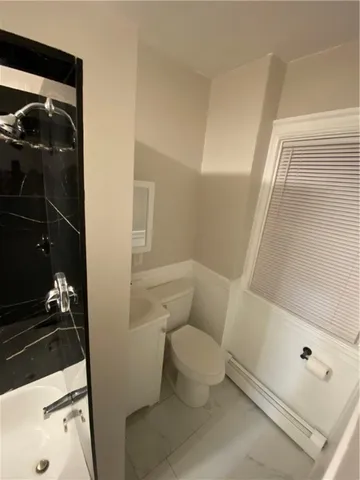 $1,800 | 33 Redfern Street, North Providence, RI 02911