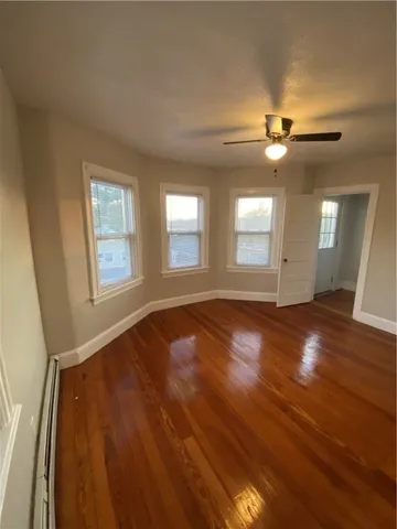 $1,800 | 33 Redfern Street, North Providence, RI 02911