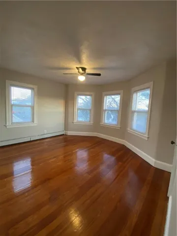 $1,800 | 33 Redfern Street, North Providence, RI 02911