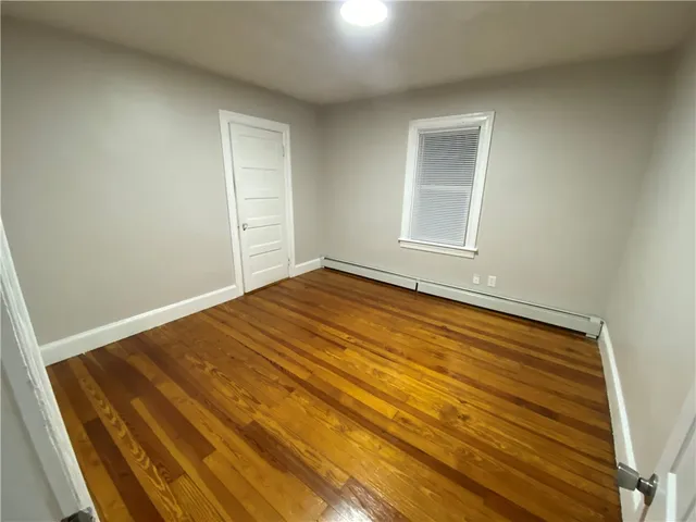 $1,800 | 33 Redfern Street, North Providence, RI 02911