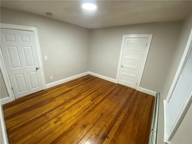 $1,800 | 33 Redfern Street, North Providence, RI 02911