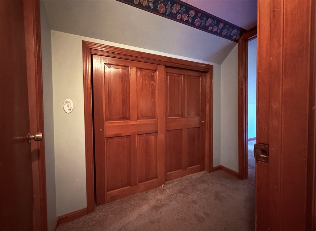 392 Mashapaug Road Holland, MA 01521 - Photo 11 of 35