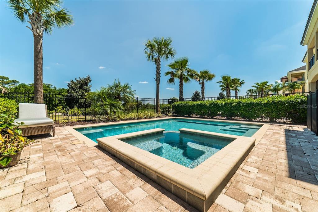945 Desert Mountain Court Reunion, FL 34747 - Photo 2 of 65