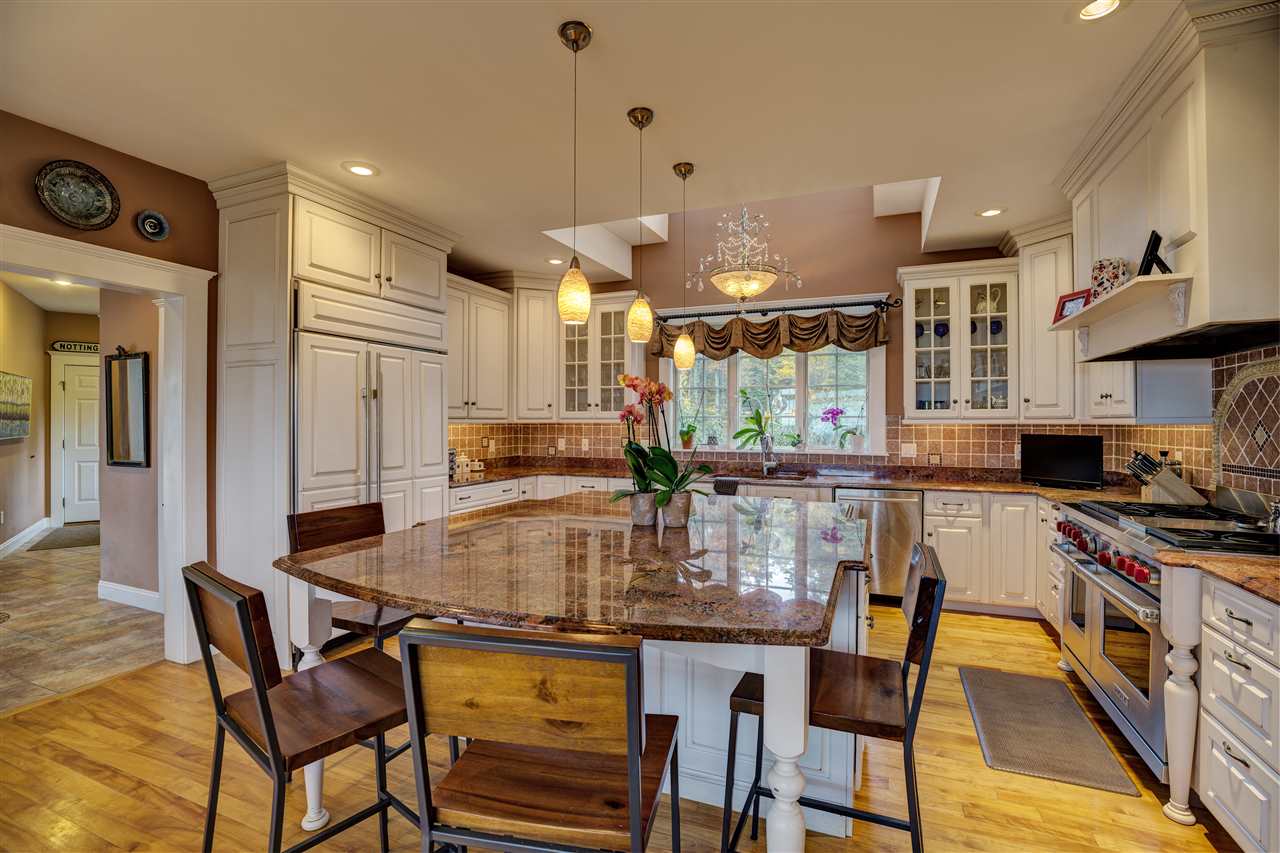 169 Oak Hill Road Springfield, NH 03284 - Photo 11 of 34 Gallery Image 11