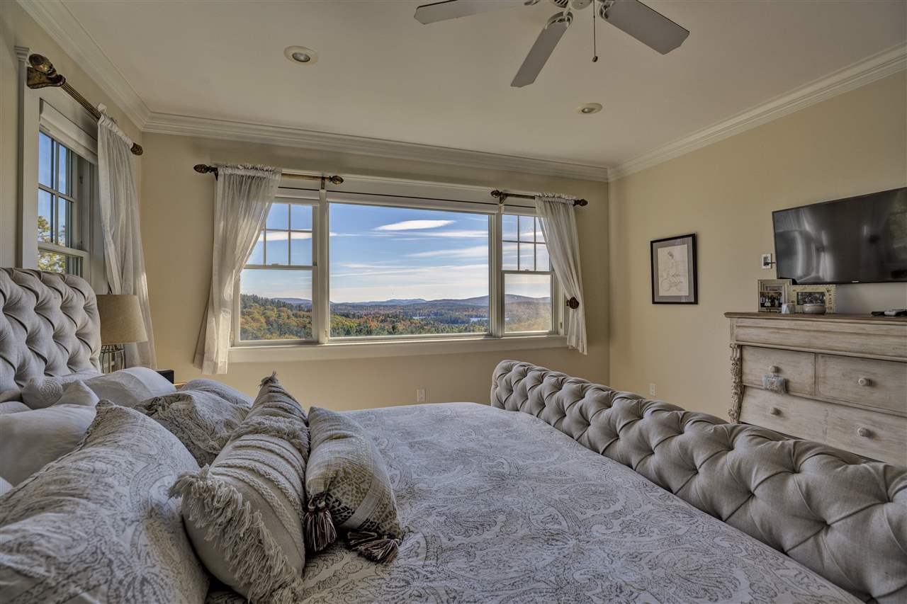 169 Oak Hill Road Springfield, NH 03284 - Photo 13 of 34 Gallery Image 13