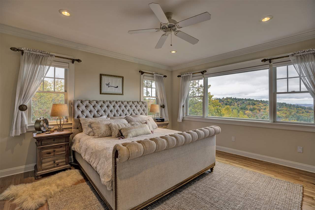 169 Oak Hill Road Springfield, NH 03284 - Photo 14 of 34 Gallery Image 14