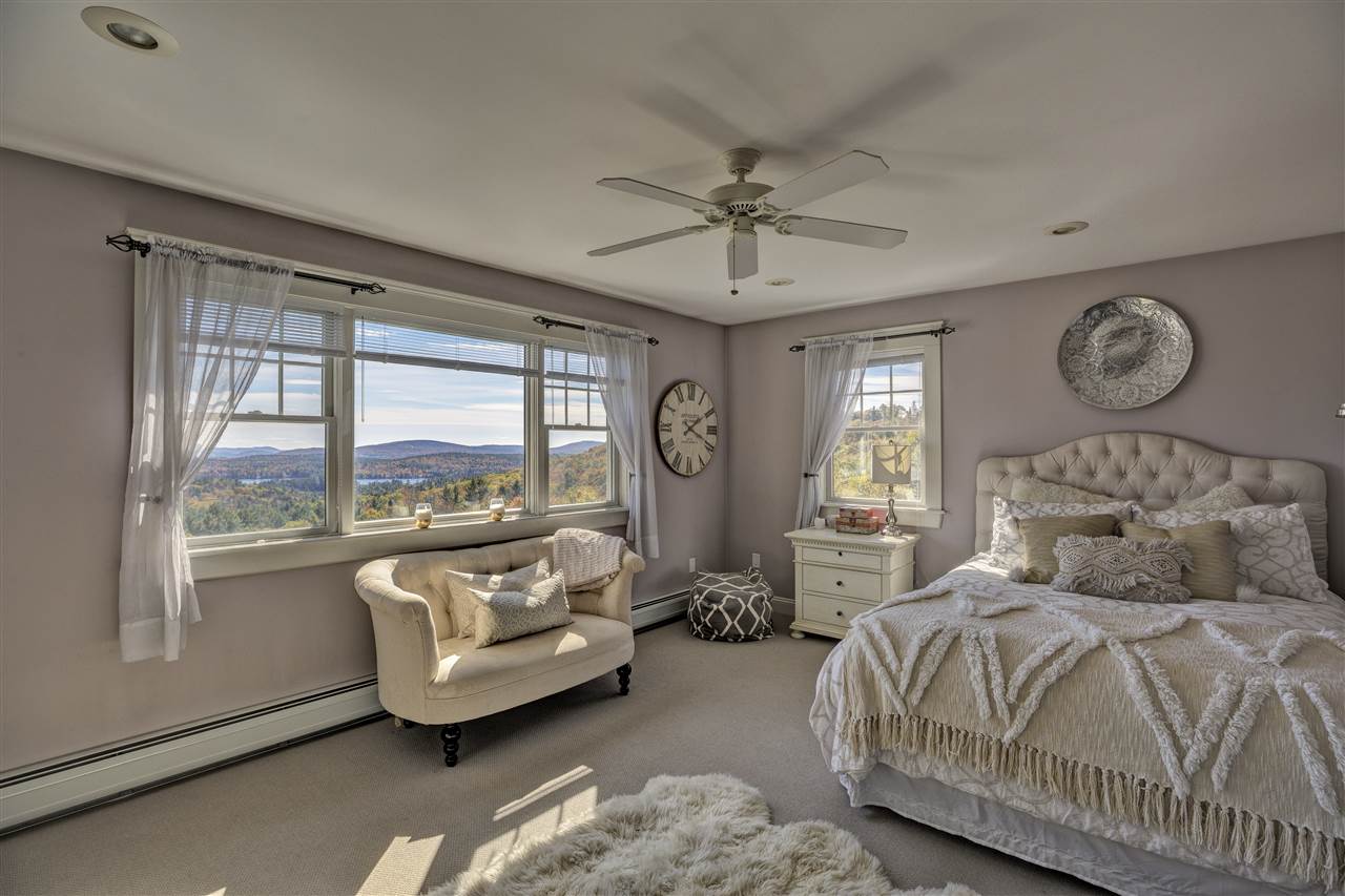 169 Oak Hill Road Springfield, NH 03284 - Photo 15 of 34 Gallery Image 15