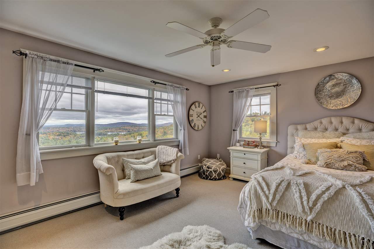 169 Oak Hill Road Springfield, NH 03284 - Photo 16 of 34 Gallery Image 16