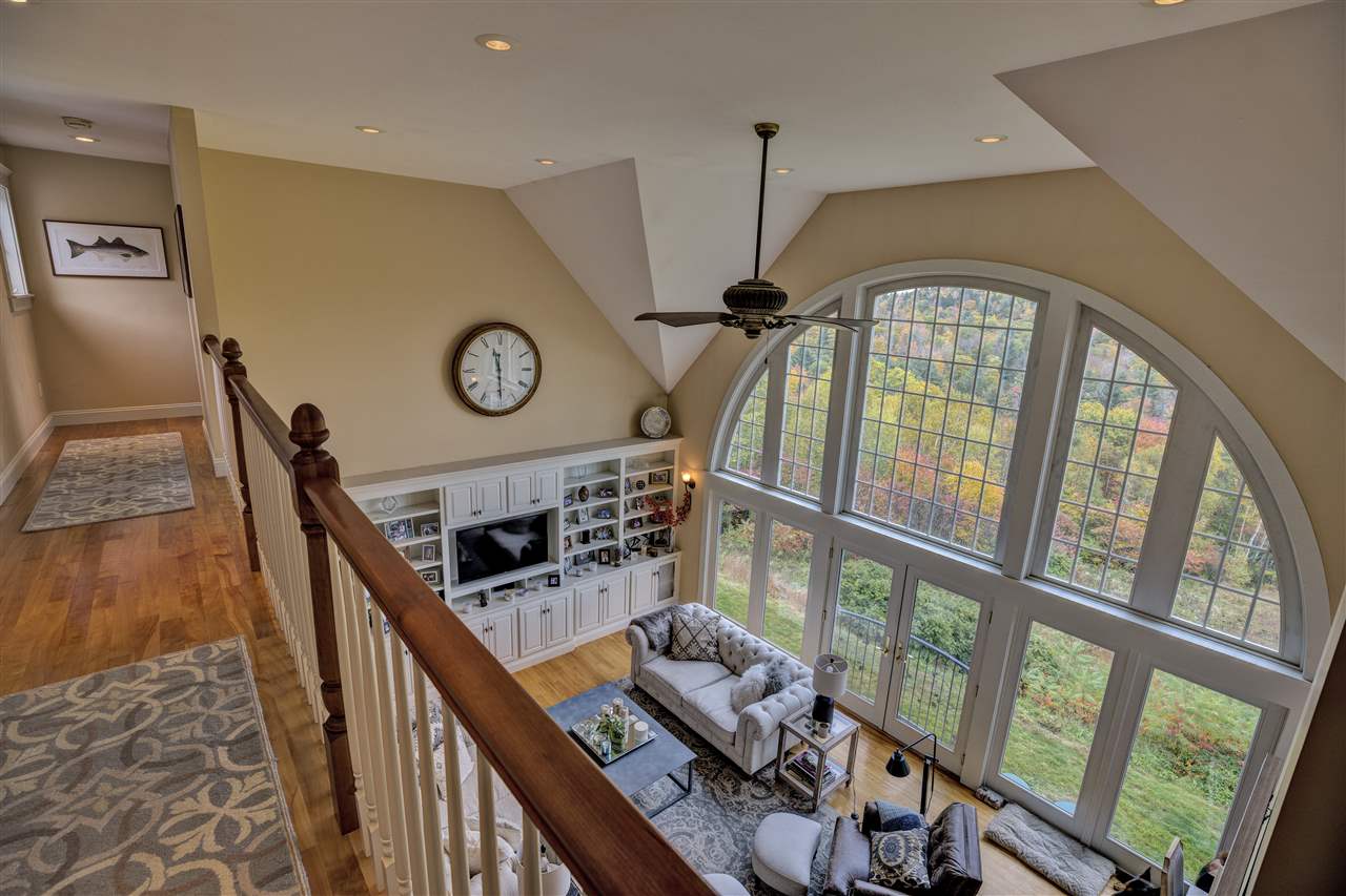169 Oak Hill Road Springfield, NH 03284 - Photo 17 of 34 Gallery Image 17