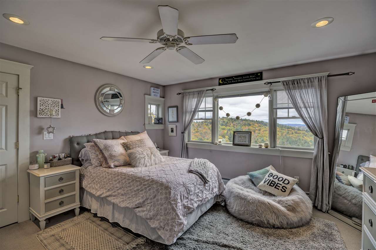 169 Oak Hill Road Springfield, NH 03284 - Photo 18 of 34 Gallery Image 18