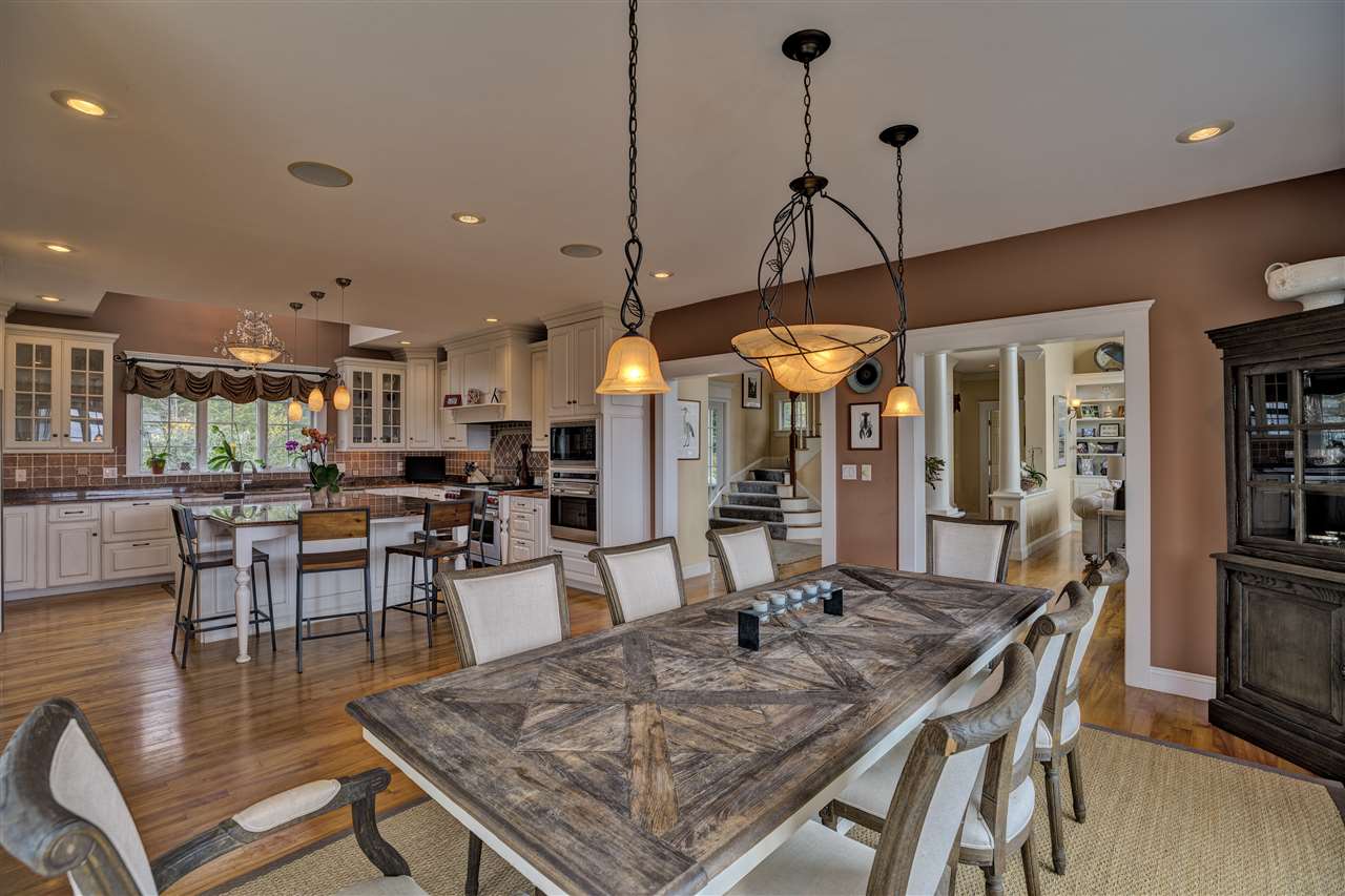 169 Oak Hill Road Springfield, NH 03284 - Photo 19 of 34 Gallery Image 19