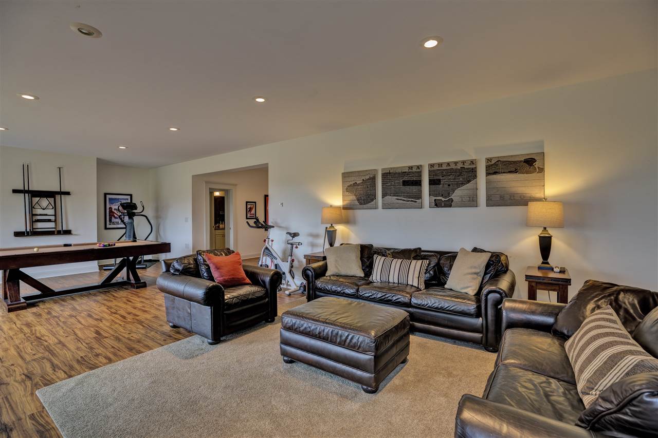 169 Oak Hill Road Springfield, NH 03284 - Photo 20 of 34 Gallery Image 20