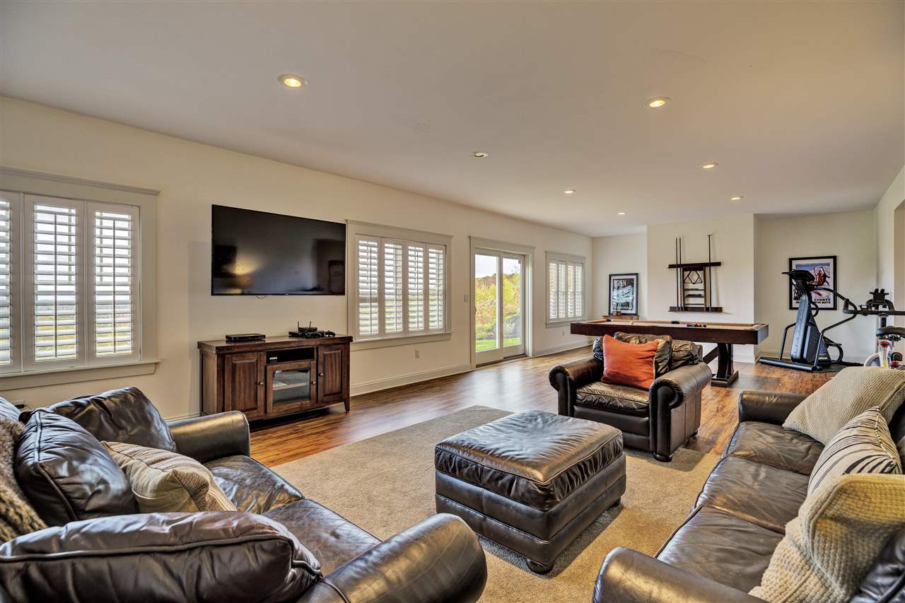 169 Oak Hill Road Springfield, NH 03284 - Photo 21 of 34 Gallery Image 21