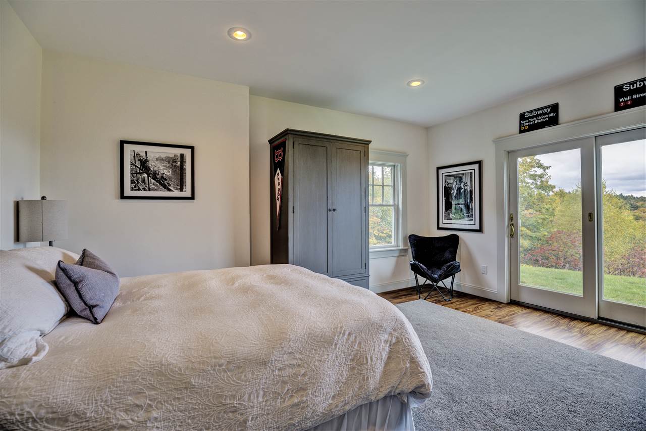 169 Oak Hill Road Springfield, NH 03284 - Photo 22 of 34 Gallery Image 22