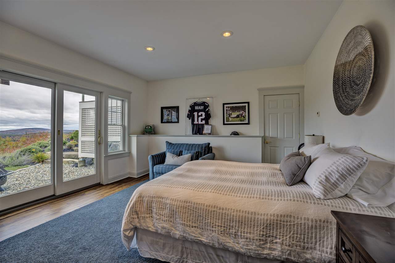 169 Oak Hill Road Springfield, NH 03284 - Photo 23 of 34 Gallery Image 23