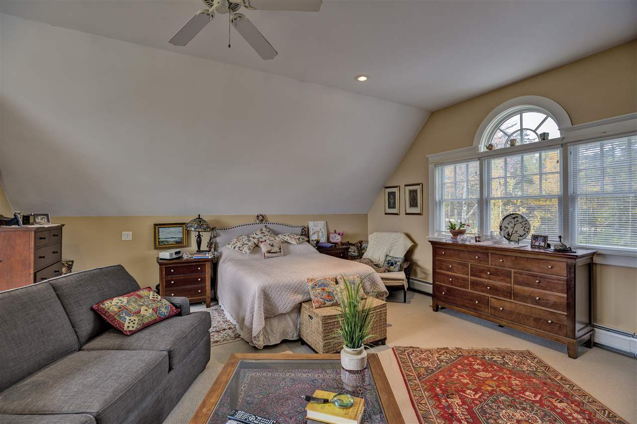 169 Oak Hill Road Springfield, NH 03284 - Photo 24 of 34 Gallery Image 24