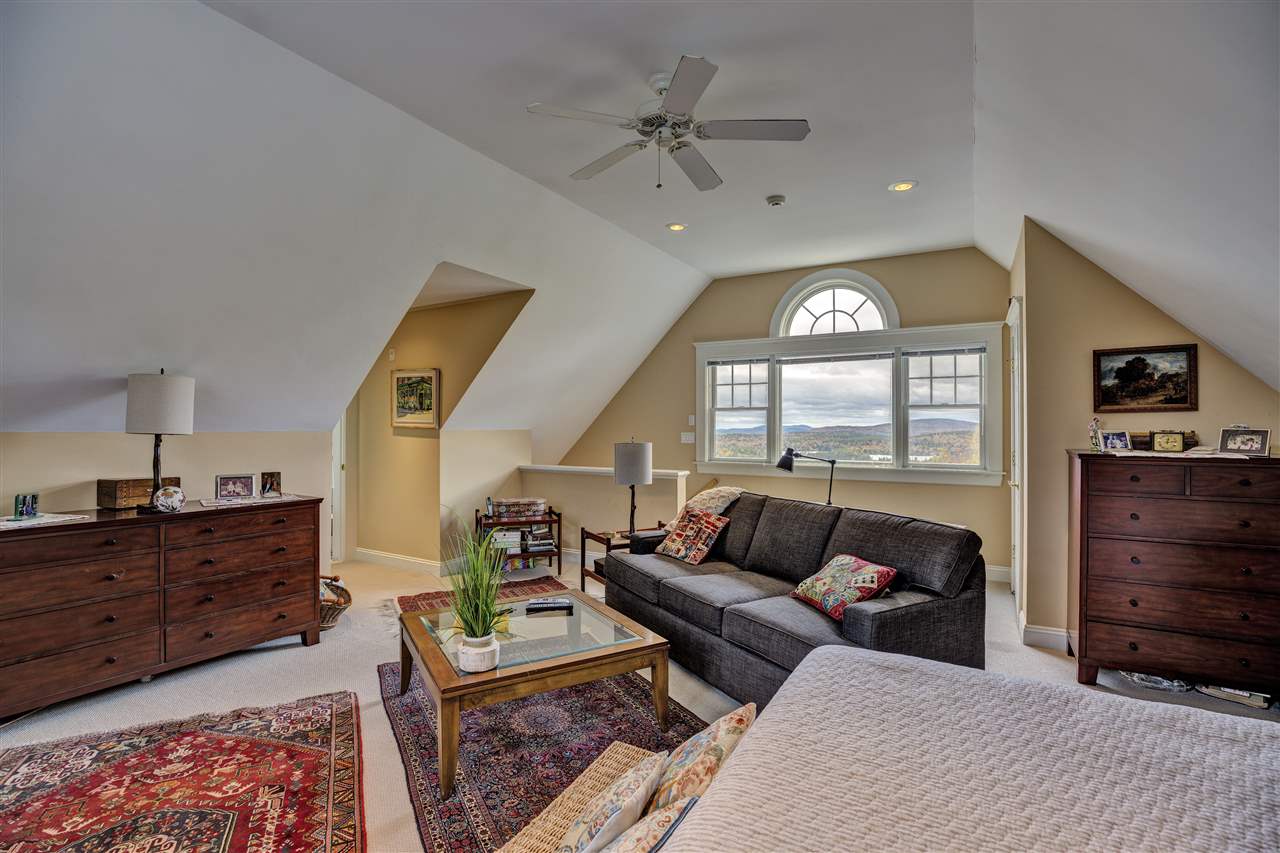169 Oak Hill Road Springfield, NH 03284 - Photo 25 of 34 Gallery Image 25
