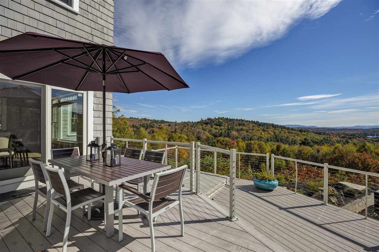169 Oak Hill Road Springfield, NH 03284 - Photo 26 of 34 Gallery Image 26
