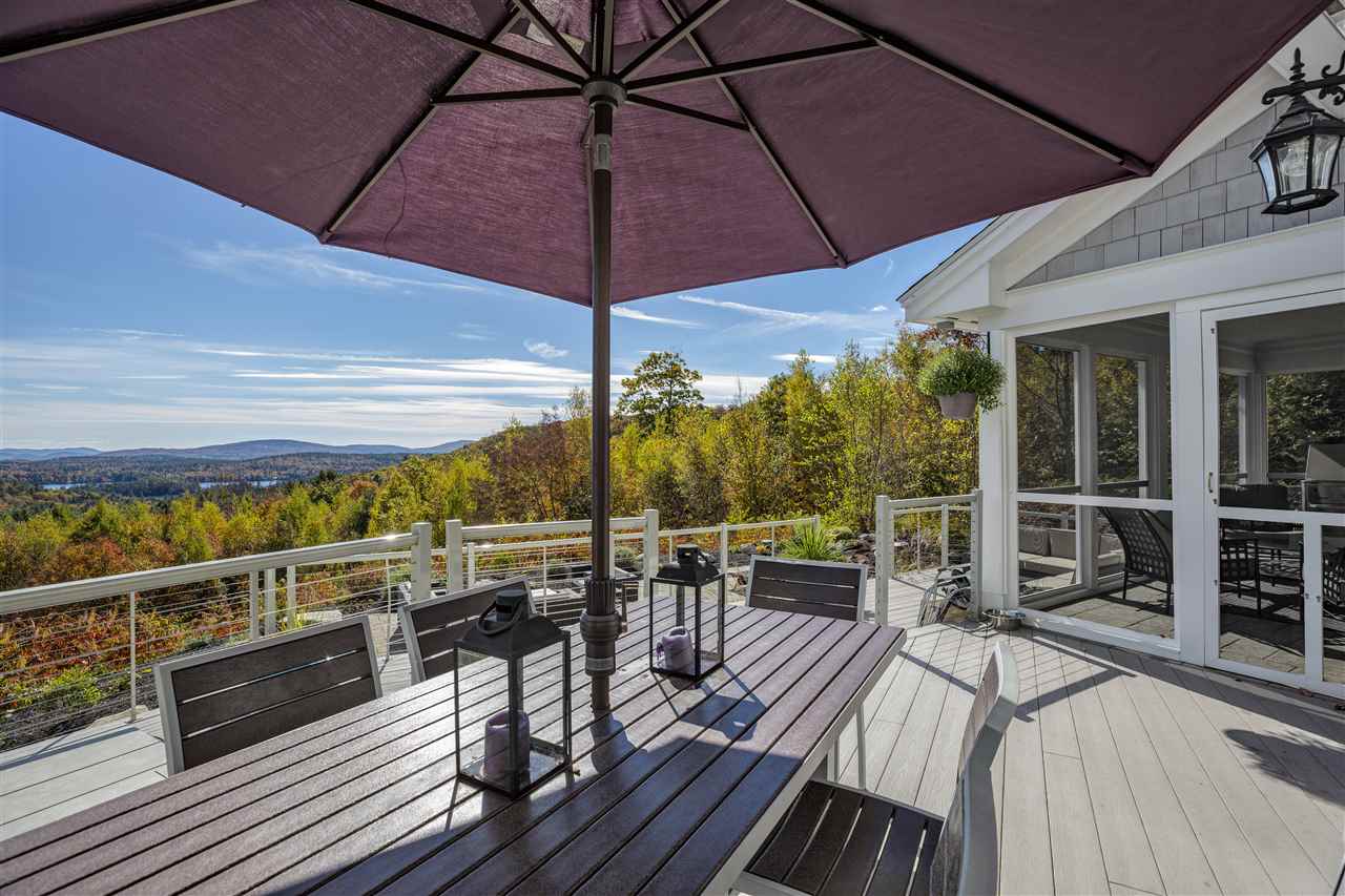 169 Oak Hill Road Springfield, NH 03284 - Photo 27 of 34 Gallery Image 27