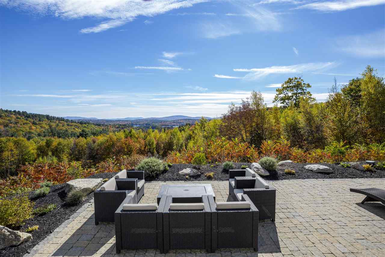 169 Oak Hill Road Springfield, NH 03284 - Photo 28 of 34 Gallery Image 28