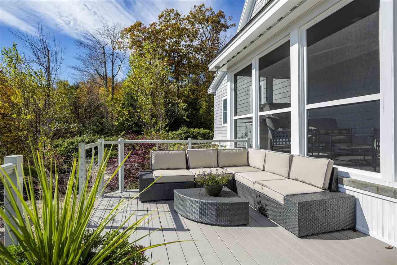 169 Oak Hill Road Springfield, NH 03284 - Photo 29 of 34 Gallery Image 29
