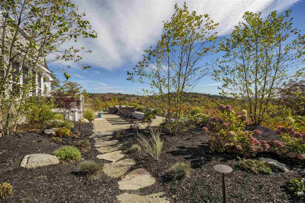 169 Oak Hill Road Springfield, NH 03284 - Photo 30 of 34 Gallery Image 30