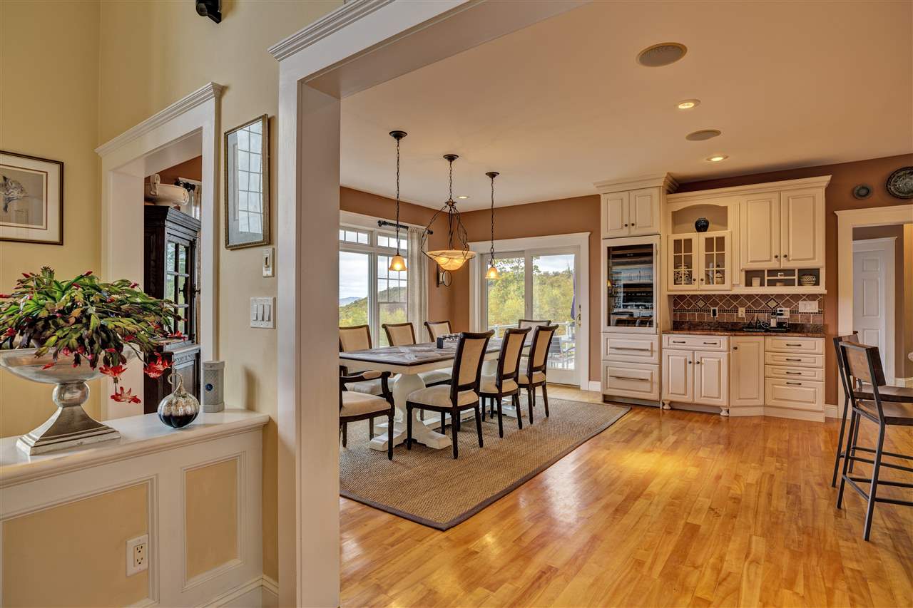 169 Oak Hill Road Springfield, NH 03284 - Photo 8 of 34 Gallery Image 8
