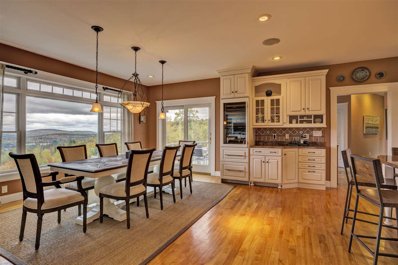 169 Oak Hill Road Springfield, NH 03284 - Photo 9 of 34 Gallery Image 9