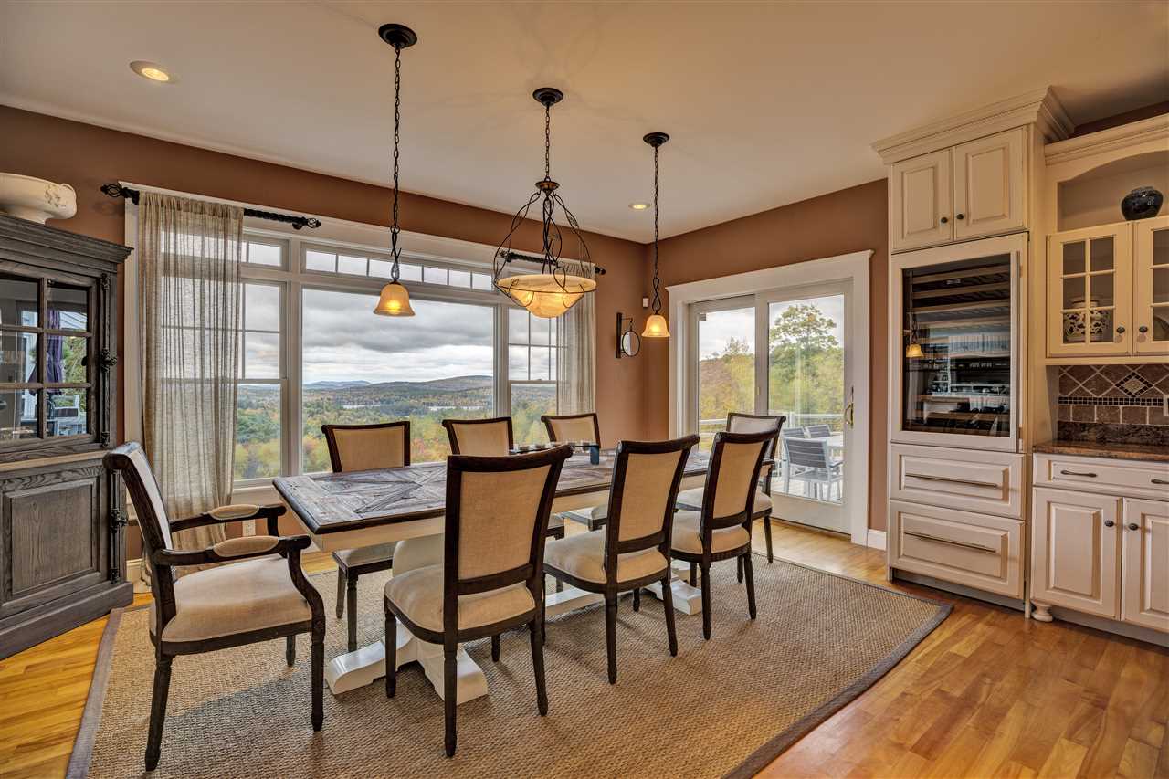 169 Oak Hill Road Springfield, NH 03284 - Photo 10 of 34 Gallery Image 10