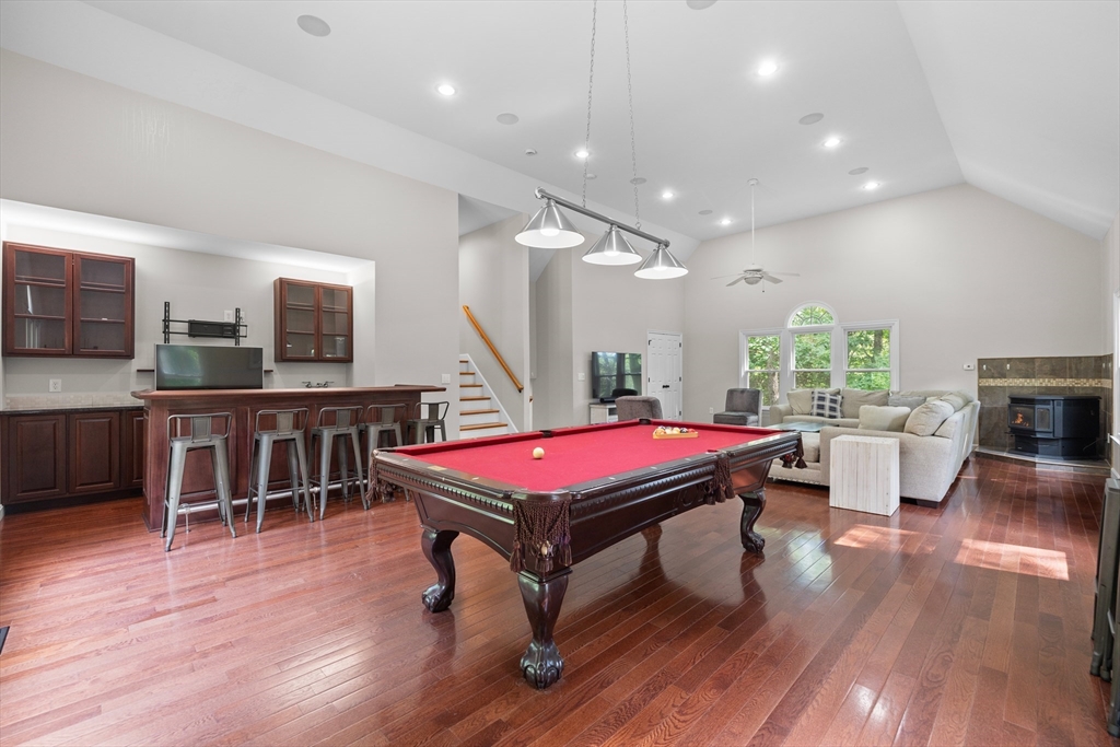 10 Fieldstone Way Boxford, MA 01921 - Photo 13 of 42