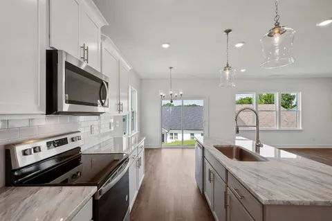 $469,990 | 123 Riverview Run, Madison, TN 37115