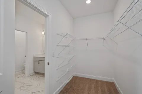 $469,990 | 123 Riverview Run, Madison, TN 37115