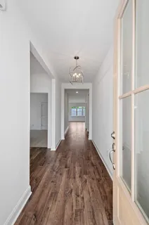 $469,990 | 123 Riverview Run, Madison, TN 37115