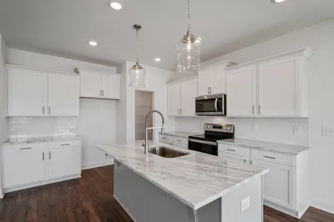 $469,990 | 123 Riverview Run, Madison, TN 37115