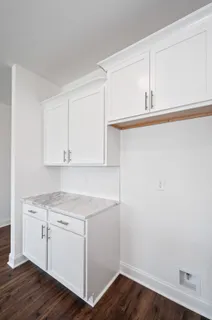 $469,990 | 123 Riverview Run, Madison, TN 37115