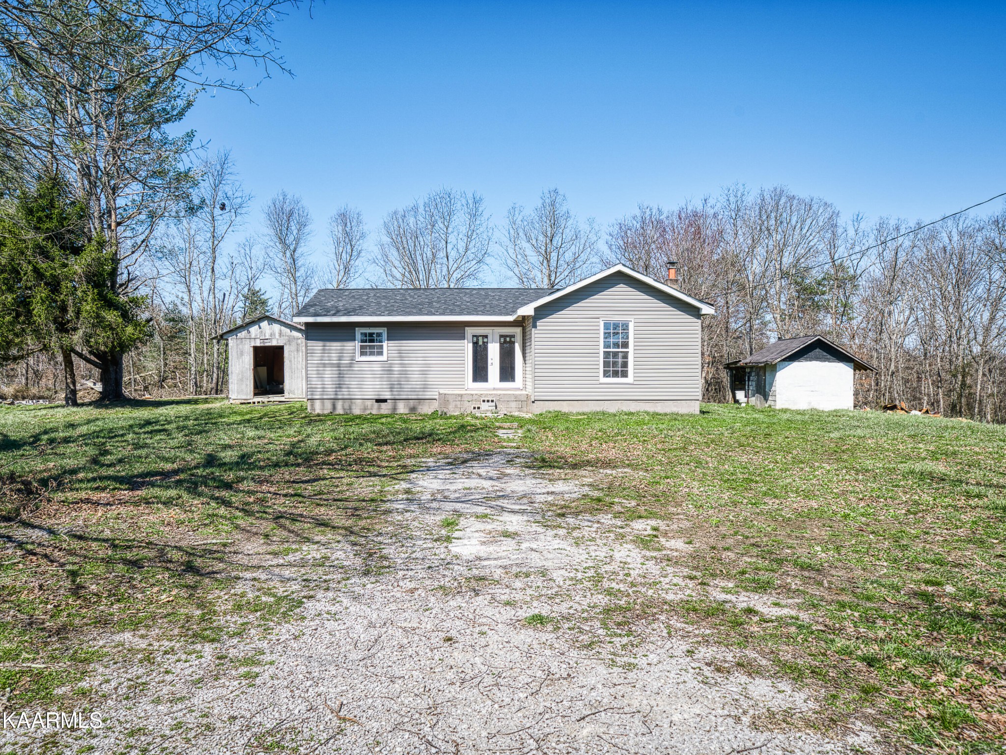 2516 Ryan Road Crossville, TN 38571 - Photo 1 of 29 Gallery Image 1