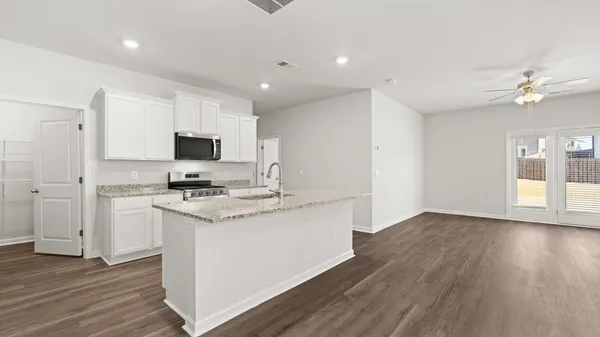 $300,230 | 676 Lytham Drive, Aiken, SC 29801